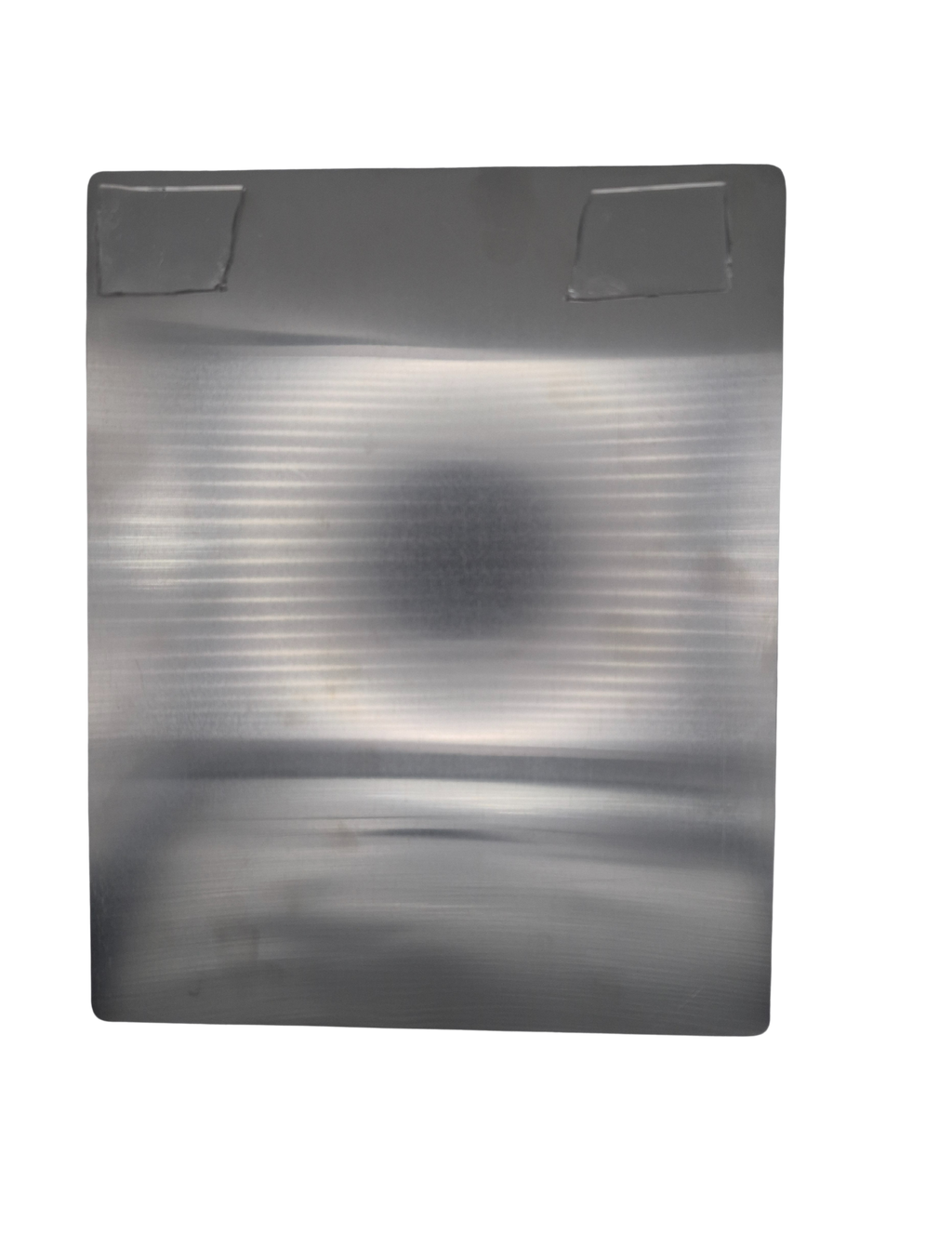 Cancer Cancer Zodiac 8x10 Metal Print - Intuitive Nurturing Resilient Art